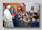 gacko savindan (29)